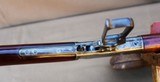 Marlin
Model 1894
94
very fine - 17 of 19