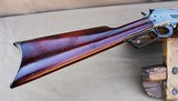 Marlin
Model 1894
94
very fine - 14 of 19