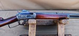 Marlin
Model 1894
94
very fine - 12 of 19