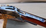 Marlin
Model 1894
94
very fine - 6 of 19