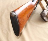 Winchester
Model
1892
saddle ring carbine - 38 WCF - 17 of 20