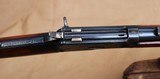 Winchester
Model
1892
saddle ring carbine - 38 WCF - 8 of 20