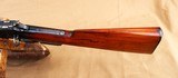 Winchester
Model
1892
saddle ring carbine - 38 WCF - 3 of 20