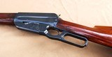 WinchesterModel1895.405Express SightsBritish proofs - 7 of 18