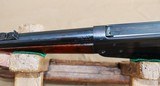 WinchesterModel1895.405Express SightsBritish proofs - 2 of 18