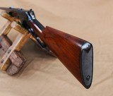 WinchesterModel1895.405Express SightsBritish proofs - 10 of 18