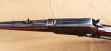 Winchester
Model
1895
Octagon
40 - 72 - 7 of 17