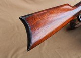 Winchester
Model
1895
Octagon
40 - 72 - 9 of 17