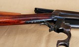 Winchester
Model
1895
Octagon
40 - 72 - 12 of 17