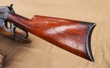 Winchester
Model
1895
Octagon
40 - 72 - 8 of 17