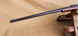 Winchester
Model
1895
Octagon
40 - 72 - 3 of 17