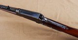 Winchester
Model
1895
Octagon
40 - 72 - 6 of 17