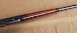 Winchester
Model
1895
Octagon
40 - 72 - 14 of 17