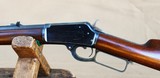 Marlin
Model
1889
.44 cal - 2 of 20