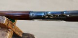 Marlin
Model
1889
.44 cal - 5 of 20