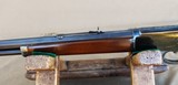 Marlin
Model
1889
.44 cal - 9 of 20