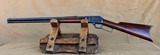 Marlin
Model
1889
.44 cal - 1 of 20