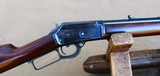 Marlin
Model
1889
.44 cal - 6 of 20