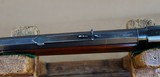 Marlin
Model
1889
.44 cal - 10 of 20