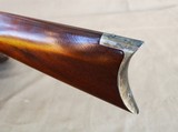 Marlin
Model
1889
.44 cal - 17 of 20