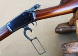 Marlin
Model
1889
.44 cal - 8 of 20