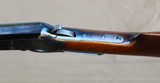 Marlin
Model
1889
.44 cal - 4 of 20