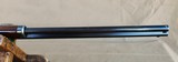 MarlinModel1889.44 cal - 15 of 20