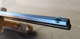 MarlinModel1889.44 cal - 14 of 20