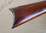 MarlinModel1889.44 cal - 18 of 20