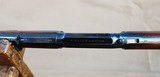 MarlinModel1889.44 cal - 3 of 20