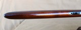 MarlinModel1889.44 cal - 19 of 20