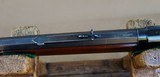 MarlinModel1889.44 cal - 10 of 20