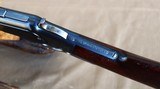 Winchester
Model
1873
44 WCF
Made 1882
Nice - 8 of 20