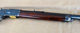 Winchester
Model
1873
44 WCF
Made 1882
Nice - 19 of 20