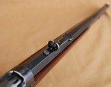 Winchester Model 1894
Short Rifle 1/2 Octagon - 6 of 20