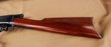 Winchester Model 1894
Short Rifle 1/2 Octagon - 19 of 20