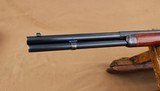 Winchester Model 1894
Short Rifle 1/2 Octagon - 12 of 20