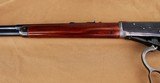 Winchester Model 1894
Short Rifle 1/2 Octagon - 18 of 20