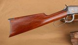 Winchester Model 1894
Short Rifle 1/2 Octagon - 3 of 20