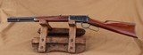 Winchester Model 1894
Short Rifle 1/2 Octagon - 20 of 20