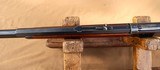 Winchester Model 1894
Short Rifle 1/2 Octagon - 13 of 20