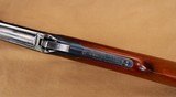 Winchester Model 1894
Short Rifle 1/2 Octagon - 16 of 20