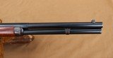 Winchester Model 1894
Short Rifle 1/2 Octagon - 8 of 20