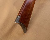 Winchester Model 1894
Short Rifle 1/2 Octagon - 5 of 20