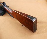 Winchester Model 1895NRAMusket - 19 of 19