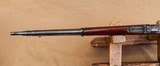 Winchester Model 1895NRAMusket - 6 of 19