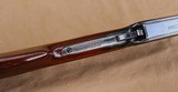 Winchester Model 1895NRAMusket - 14 of 19