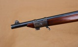 Winchester Model 1895NRAMusket - 7 of 19