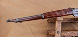 Winchester Model 1895NRAMusket - 5 of 19