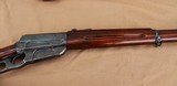 Winchester Model 1895NRAMusket - 11 of 19